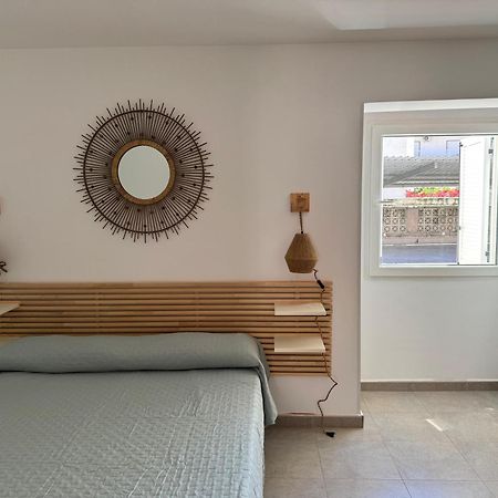Apartamentos Gandia Familiar 3000 Exterior photo