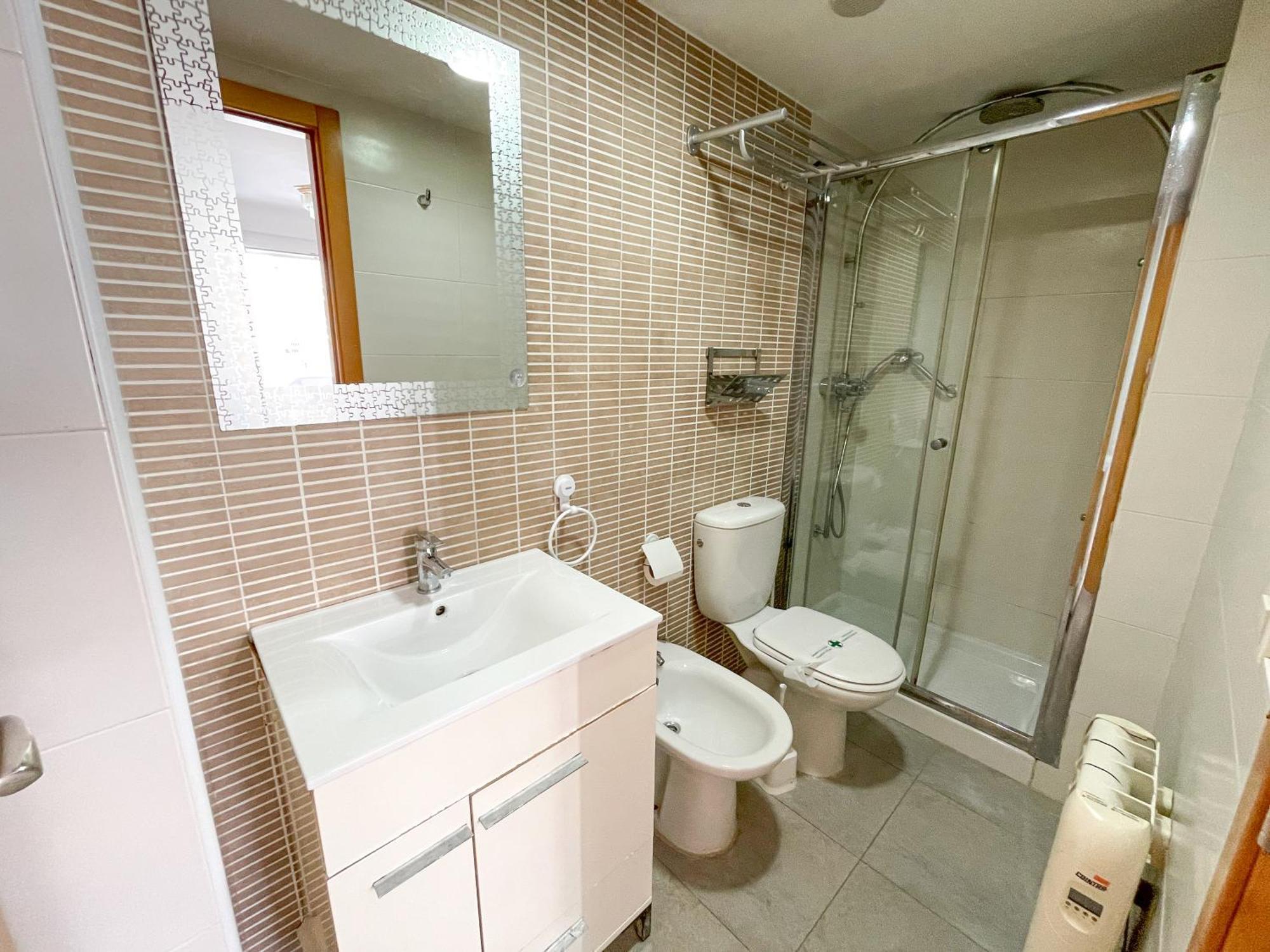 Apartamentos Gandia Familiar 3000 Exterior photo